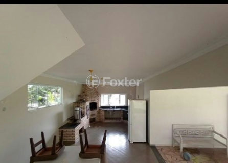 Image 30 - 1022634
