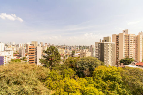 Image 4 - 1022641