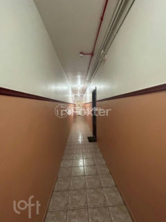 Image 1 - 1022644