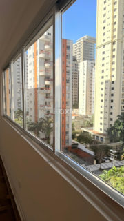 Image 5 - 1022645