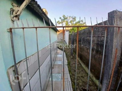 Image 5 - 1022648