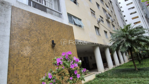 Image 6 - 1022655