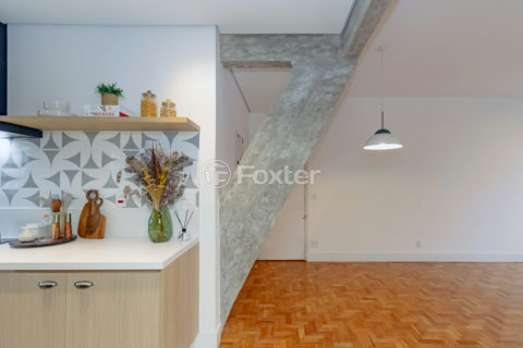 Image 49 - 1022655