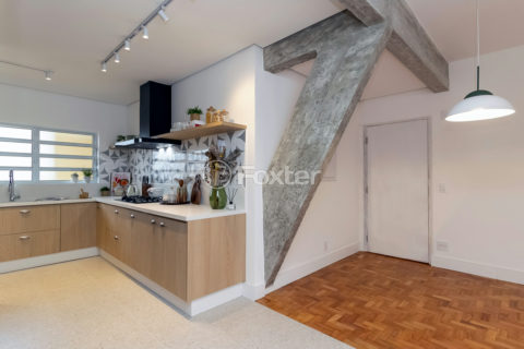 Image 21 - 1022655
