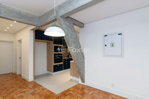 Image 20 - 1022655