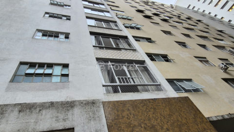 Image 7 - 1022655