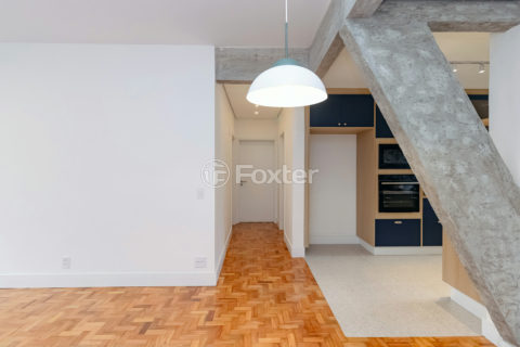 Image 40 - 1022655