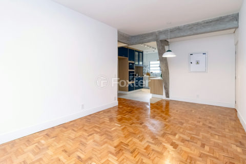 Image 41 - 1022655