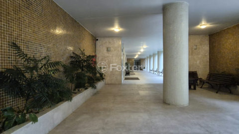 Image 10 - 1022655