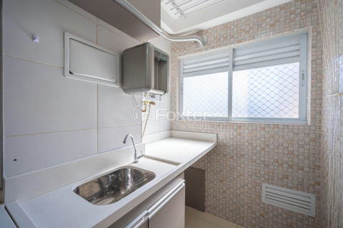Image 31 - 1022657