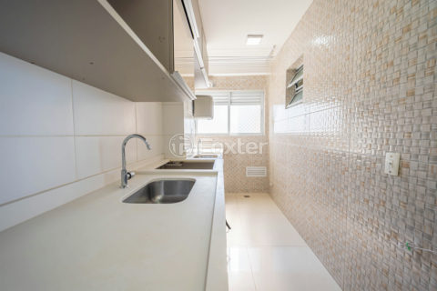 Image 28 - 1022657