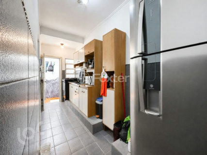 Image 7 - 1022658