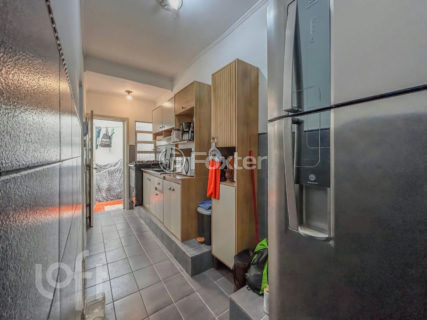 Image 8 - 1022658