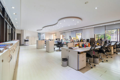 Image 35 - 1022660