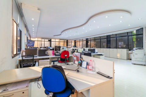 Image 33 - 1022660