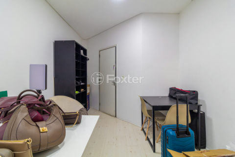 Image 38 - 1022660