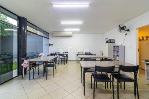 Image 11 - 1022660