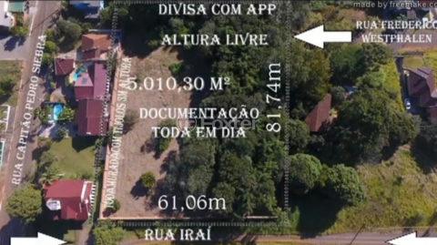 Image 1 - 1022662