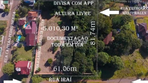 Image 3 - 1022662
