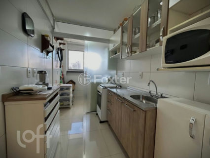 Image 3 - 1022666