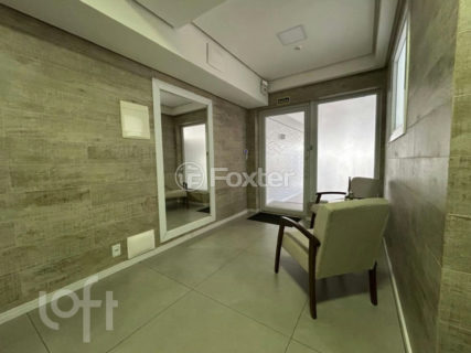 Image 26 - 1022666