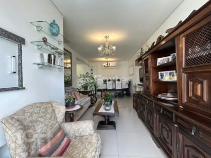 Image 22 - 1022666