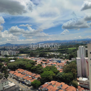 Image 17 - 1022672
