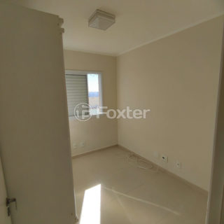 Image 7 - 1022672