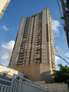 Image 29 - 1022672