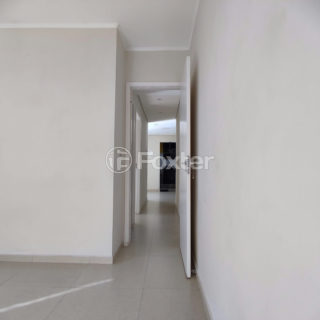 Image 9 - 1022672