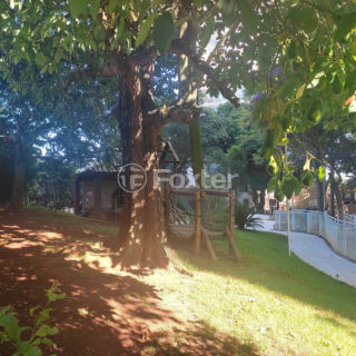 Image 25 - 1022672