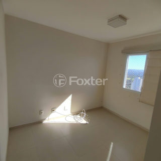 Image 8 - 1022672