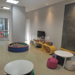 Image 23 - 1022672