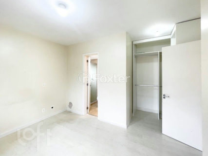 Image 31 - 1022673