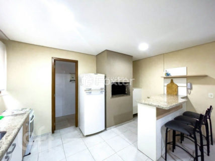 Image 35 - 1022673