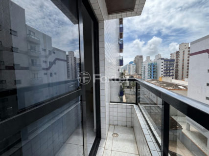 Image 6 - 1022676
