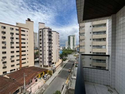 Image 1 - 1022676