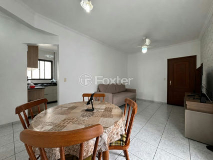 Image 7 - 1022676