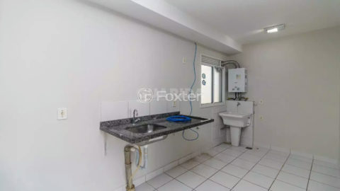Image 4 - 1022677