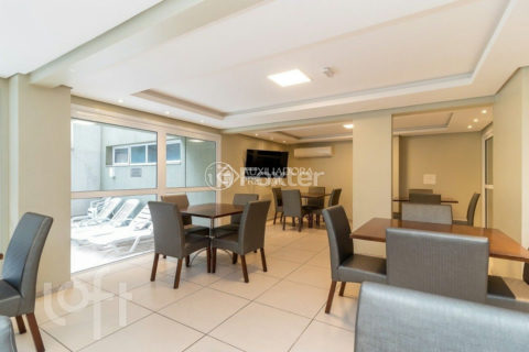Image 31 - 1022680