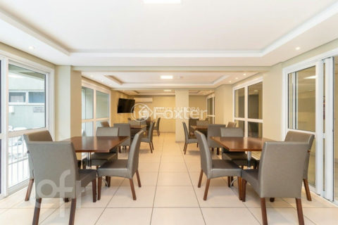 Image 30 - 1022680