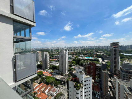 Image 16 - 1022681