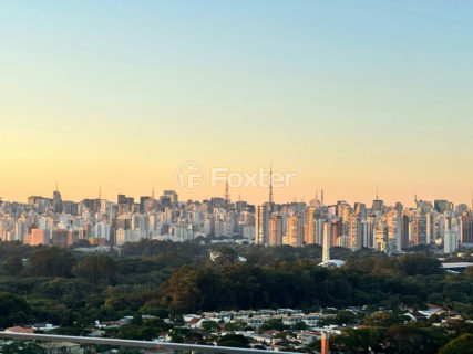 Image 14 - 1022681