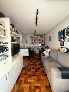 Image 1 - 1022685