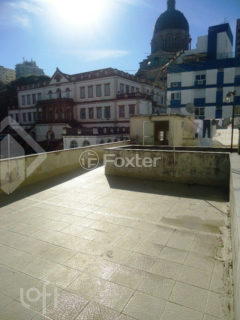 Image 14 - 1022686