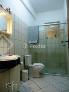 Image 9 - 1022686