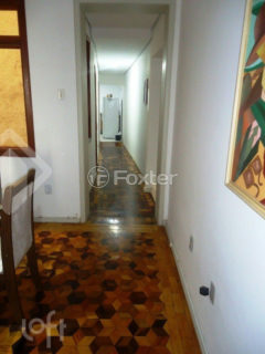 Image 7 - 1022686