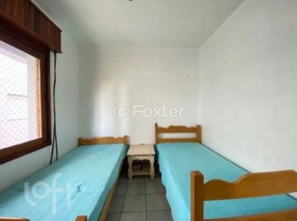 Image 9 - 1022688