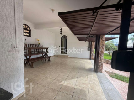 Image 33 - 1022689