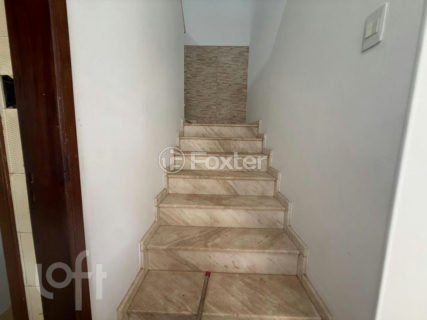 Image 36 - 1022689